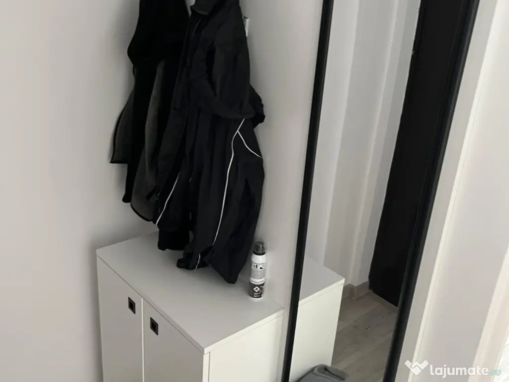 Apartament 2 camere, Centru Ploiești - Proprietar