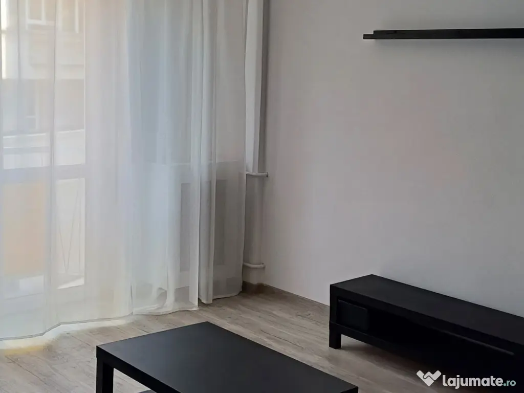 Apartament 2 camere, Centru Ploiești - Proprietar