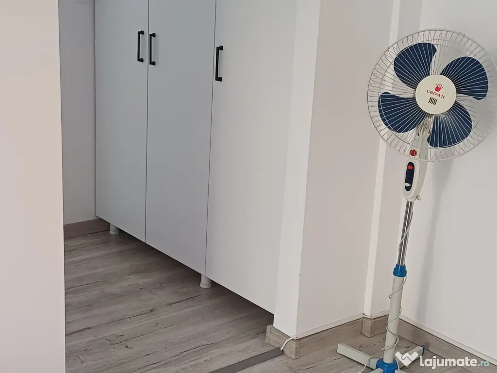 Apartament 2 camere, Centru Ploiești - Proprietar