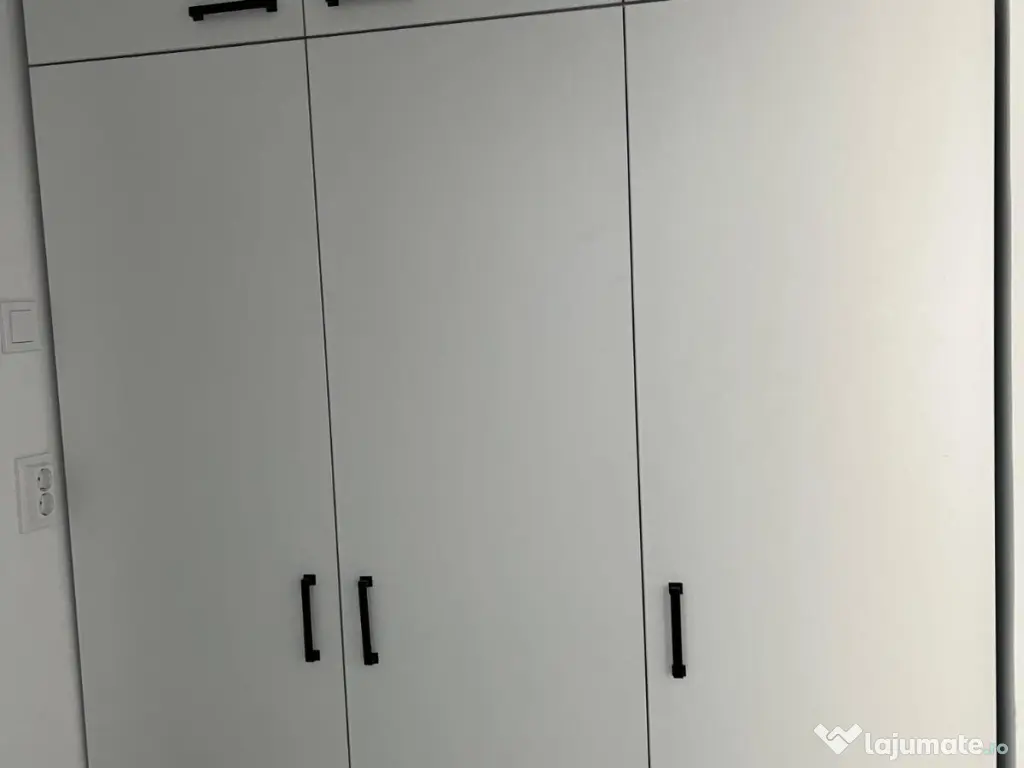 Apartament 2 camere, Centru Ploiești - Proprietar