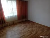 Apartament o Camera ultracentral 40mp parter bloc nou centrala termopan decomandat