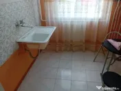 Apartament o Camera ultracentral 40mp parter bloc nou centrala termopan decomandat