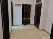 Ap. 2 camere - Cuza Vodă 