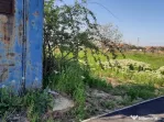 Proprietar vand 3008mp teren intravilan str. Ana Aslan Craiova Dolj