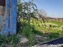Proprietar vand 3008mp teren intravilan str. Ana Aslan Craiova Dolj