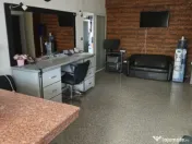 Bloc nou 2005! Apartament 2 camere, zona Buzaului, etaj 2. 