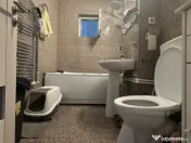 Bloc nou 2005! Apartament 2 camere, zona Buzaului, etaj 2. 