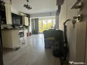 Bloc nou 2005! Apartament 2 camere, zona Buzaului, etaj 2. 