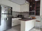 Bloc nou 2005! Apartament 2 camere, zona Buzaului, etaj 2. 