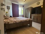 Bloc nou 2005! Apartament 2 camere, zona Buzaului, etaj 2. 