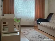 Apartament 2 camere zona Faget decomandat,92000 Euro 