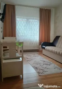 Apartament 2 camere zona Faget decomandat,92000 Euro