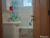 Apartament 2 camere zona Faget decomandat,92000 Euro 