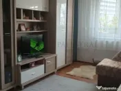 Apartament 2 camere zona Faget decomandat,92000 Euro 