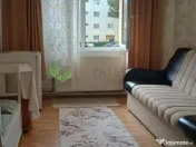 Apartament 2 camere zona Faget decomandat,92000 Euro 