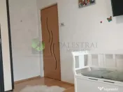 Apartament 2 camere zona Faget decomandat,92000 Euro 