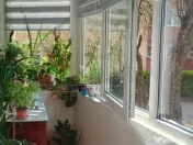 Apartament 2 camere zona Faget decomandat,92000 Euro 