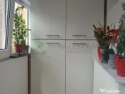 Apartament 2 camere zona Faget decomandat,92000 Euro 