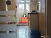 Apartament 2 camere zona Faget decomandat,92000 Euro 