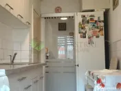 Apartament 2 camere zona Faget decomandat,92000 Euro 