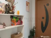 Apartament 2 camere zona Faget decomandat,92000 Euro 