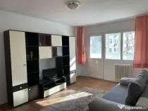 Inchiriez apartament 2 camere Sos.Pantelimon Sect.2