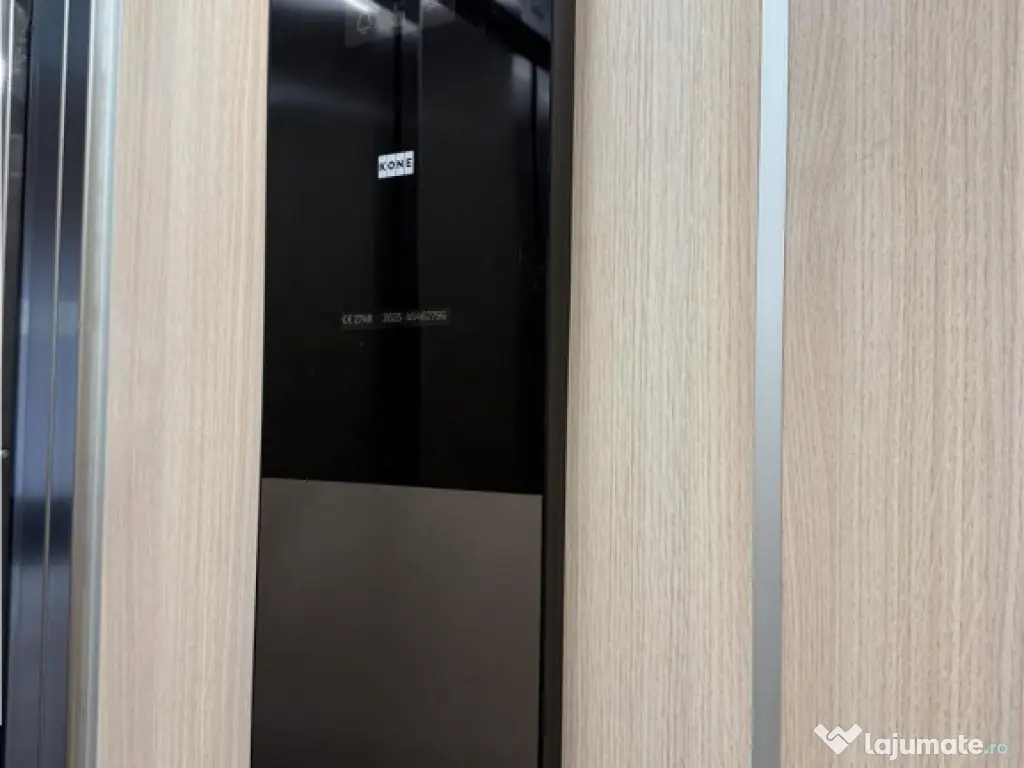 Oportunitate, 3 camere SPATIOS , Coresi