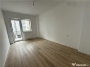 Oportunitate, 3 camere SPATIOS , Coresi 