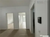 Oportunitate, 3 camere SPATIOS , Coresi 