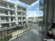 Oportunitate, 3 camere SPATIOS , Coresi 