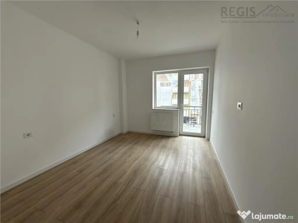 Oportunitate, 3 camere SPATIOS , Coresi