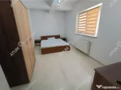 Apartament nou cu 3 camere si 2 balcoane de inchiriat in Sel 