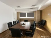 Spatiu birouri 195mp Scoala de inot 