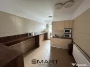 Spatiu birouri 195mp Scoala de inot 