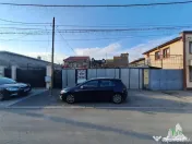 Casa demolabila - - central - Braila 