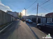 Casa demolabila - - central - Braila 