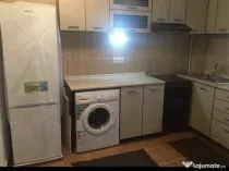 Închiriez ap 2 camere