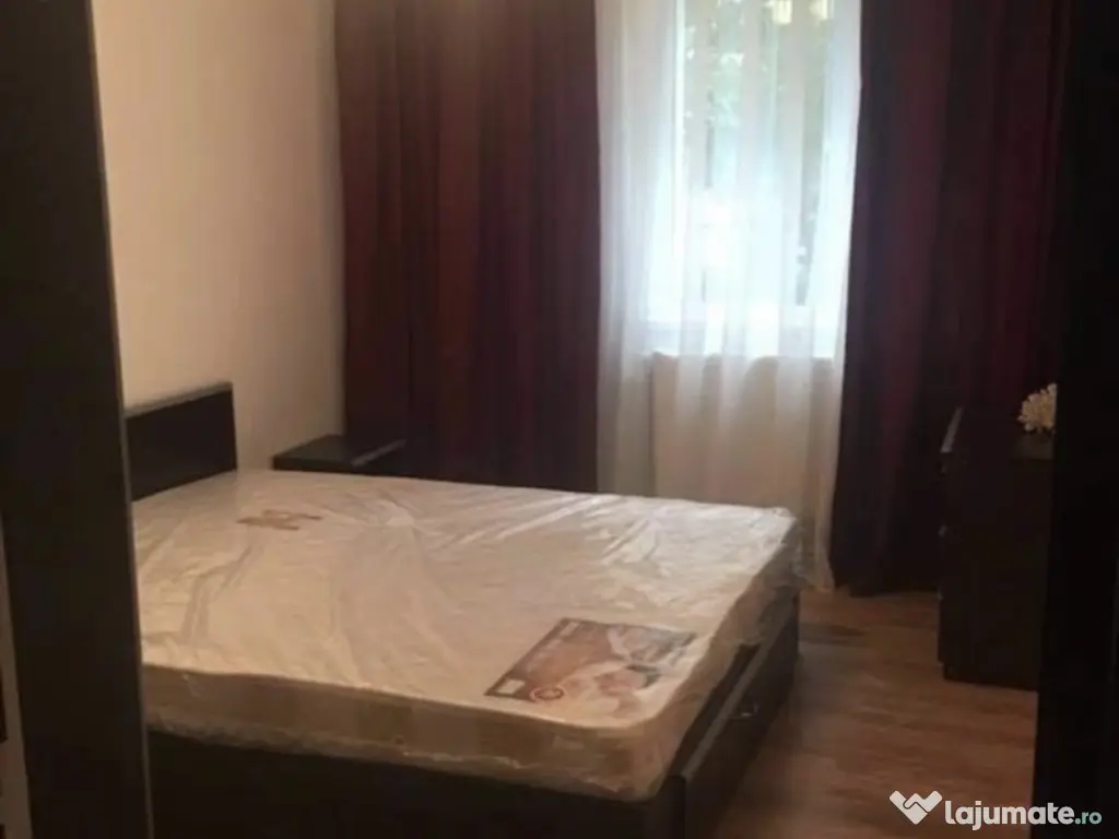 Închiriez ap 2 camere