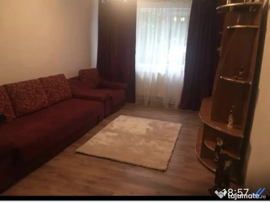 Închiriez ap 2 camere