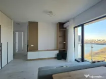 SunLake Residence, Mobilat Utilat, Parcare - Prima inchirier