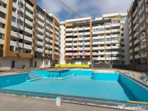 Metrou Berceni/Pasarela - 2 camere tip studio - Acte gata