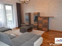 Apartament Nou Lux 1 Camera de Inchiriat in Zona Tudor