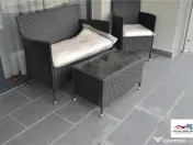 Apartament Nou Lux 1 Camera de Inchiriat in Zona Tudor 