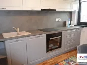 Apartament Nou Lux 1 Camera de Inchiriat in Zona Tudor 