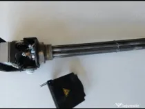 Rezistenta boiler 6kw 400v Wiessmann