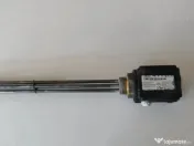 Rezistenta boiler 6kw 400v Wiessmann 