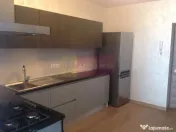 Apartament 2 camere MetroCity Academiei. 
