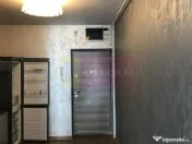 Apartament 2 camere MetroCity Academiei. 