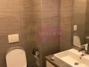 Apartament 2 camere MetroCity Academiei. 