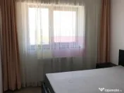 Apartament 2 camere MetroCity Academiei. 